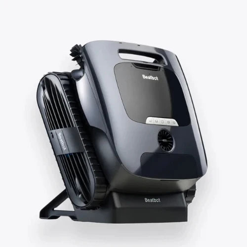 Orelvia