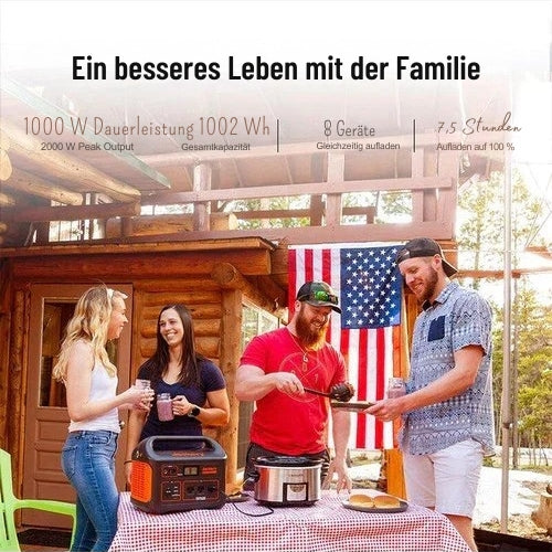 Qevlix