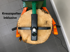 Logtitan