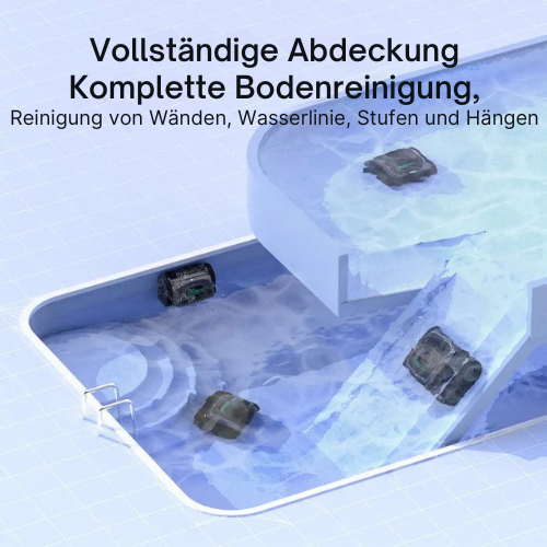 Norelith
