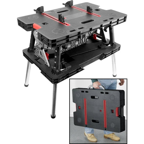 Foldpro