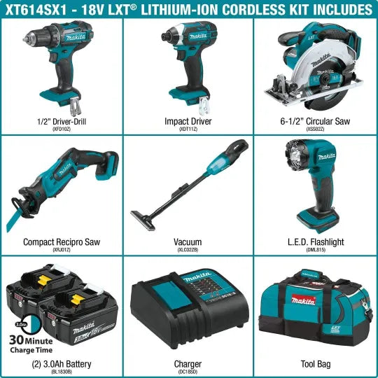 Xynvera